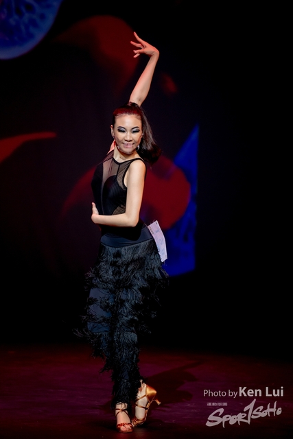20220703 Showdance-1624