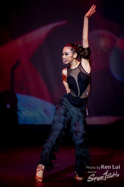 20220703 Showdance-1625
