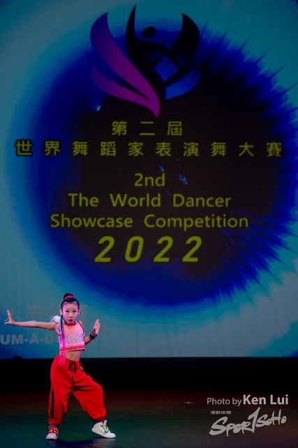 20220703 Showdance-1164