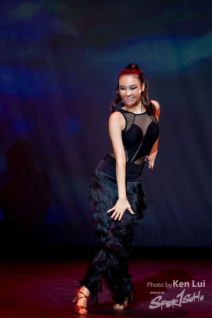 20220703 Showdance-1627