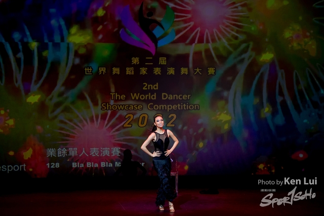 20220703 Showdance-1630
