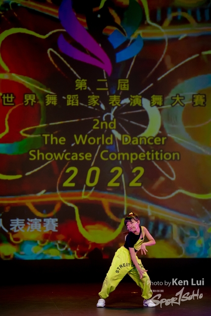 20220703 Showdance-1171
