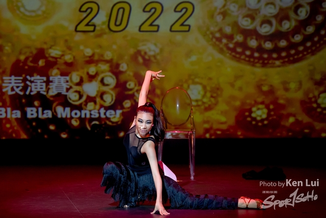 20220703 Showdance-1633