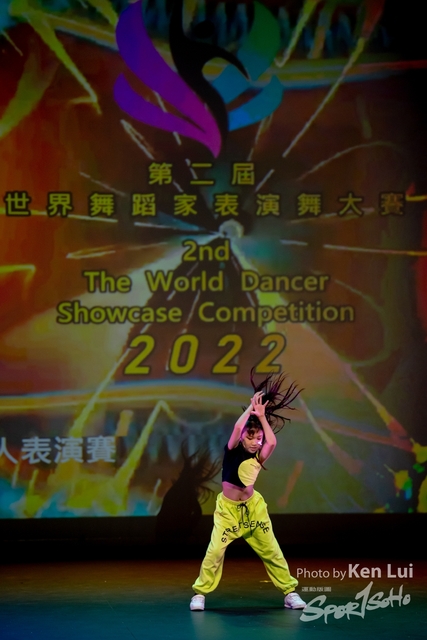 20220703 Showdance-1172