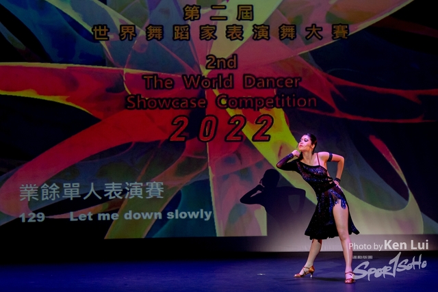 20220703 Showdance-1634