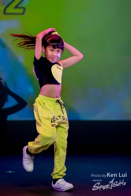20220703 Showdance-1173