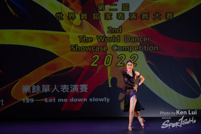 20220703 Showdance-1635