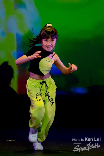 20220703 Showdance-1174
