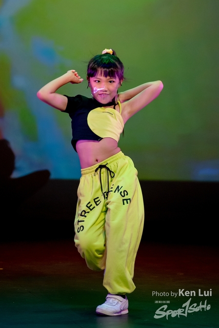 20220703 Showdance-1175