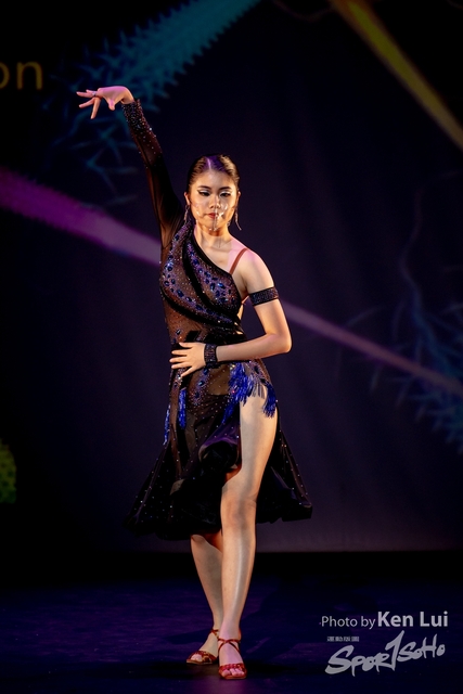 20220703 Showdance-1637