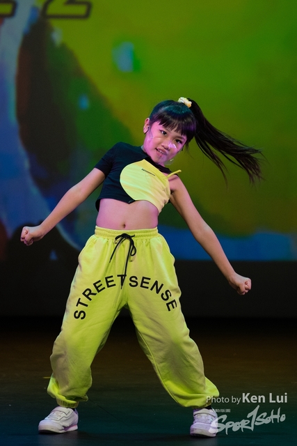 20220703 Showdance-1176