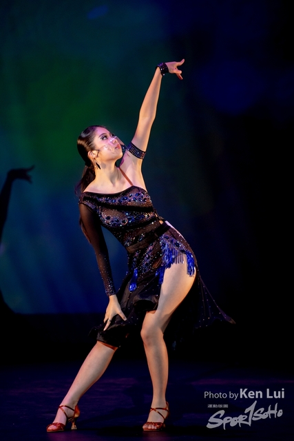 20220703 Showdance-1639