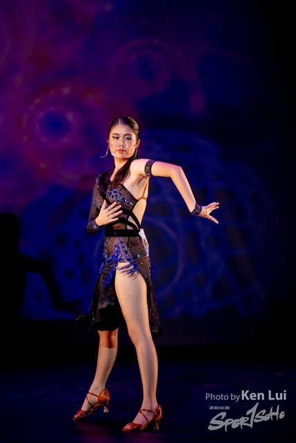 20220703 Showdance-1640