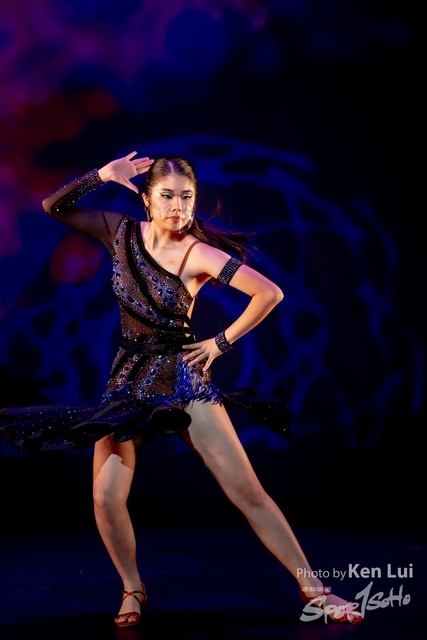 20220703 Showdance-1641