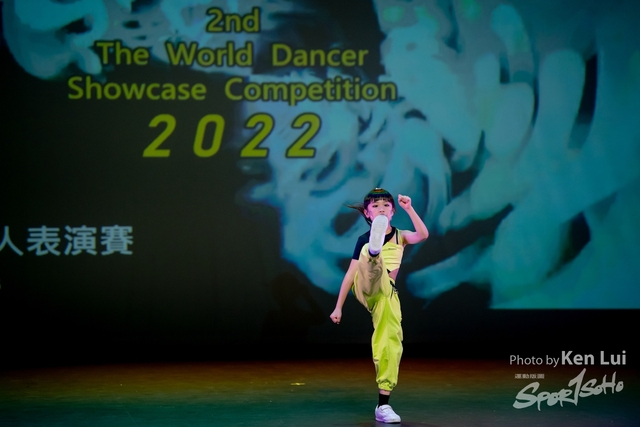 20220703 Showdance-1180