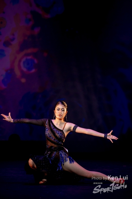 20220703 Showdance-1642