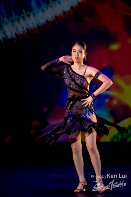 20220703 Showdance-1643