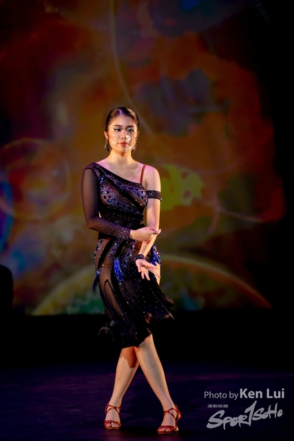 20220703 Showdance-1644