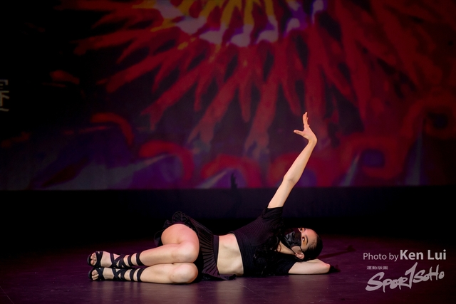 20220703 Showdance-1645