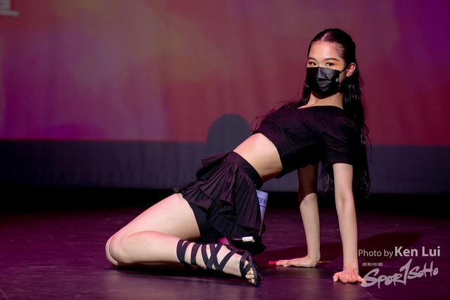 20220703 Showdance-1646