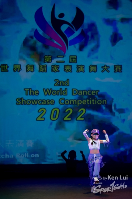 20220703 Showdance-1185