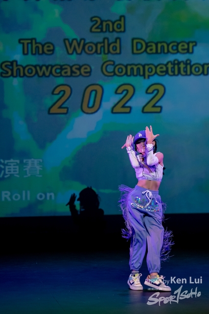 20220703 Showdance-1186