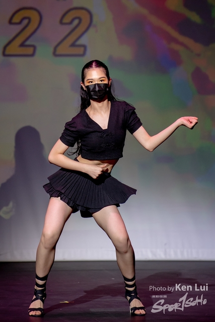 20220703 Showdance-1648