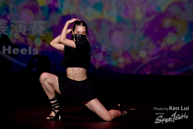 20220703 Showdance-1649
