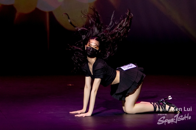 20220703 Showdance-1650