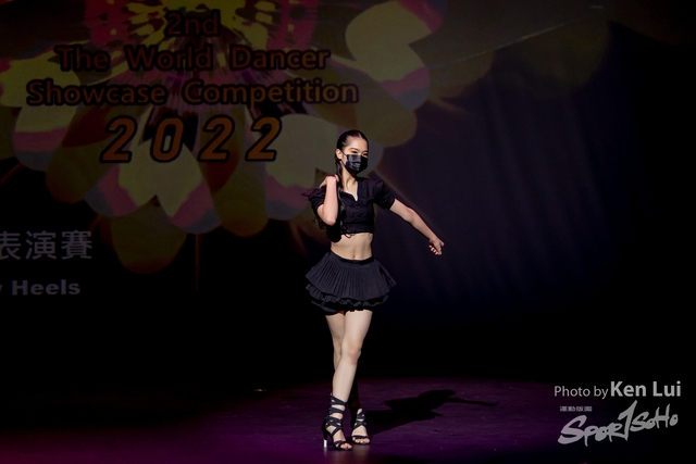 20220703 Showdance-1651