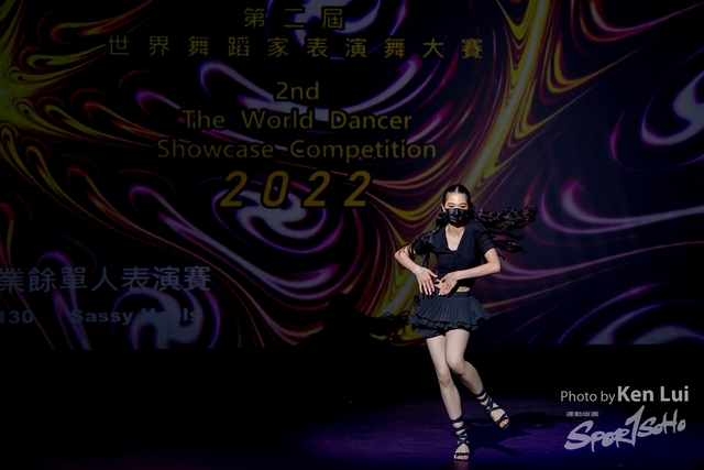 20220703 Showdance-1652
