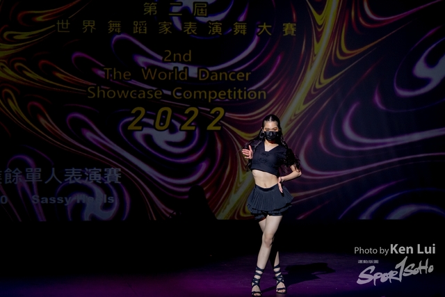 20220703 Showdance-1653