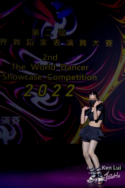 20220703 Showdance-1655