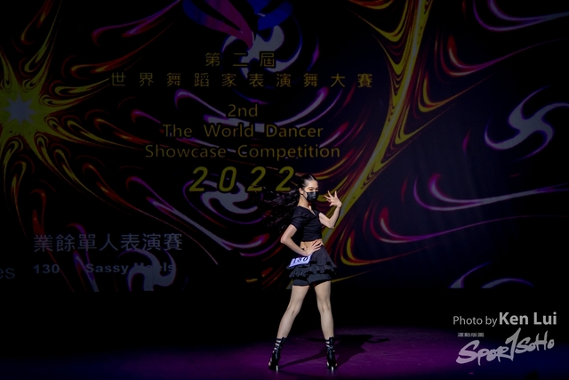 20220703 Showdance-1656