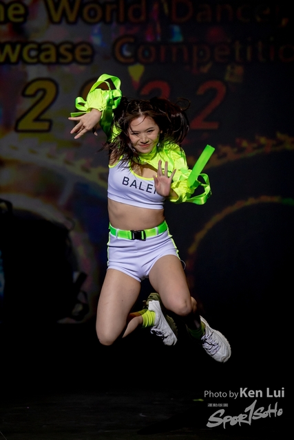 20220703 Showdance-1659
