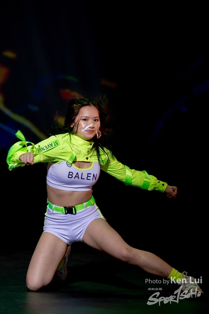 20220703 Showdance-1660