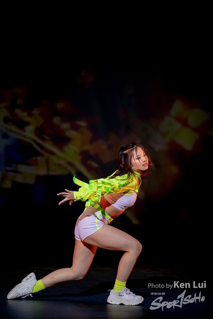 20220703 Showdance-1661