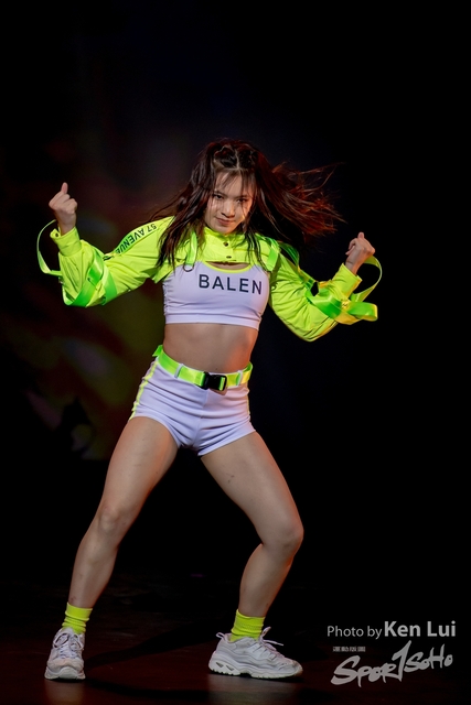 20220703 Showdance-1662