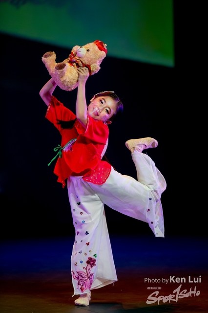 20220703 Showdance-1199