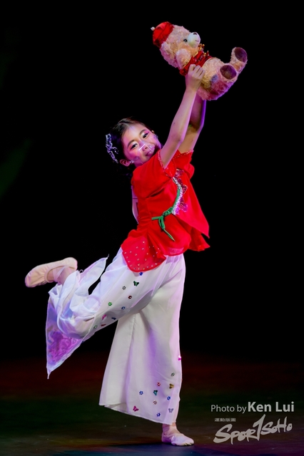 20220703 Showdance-1200