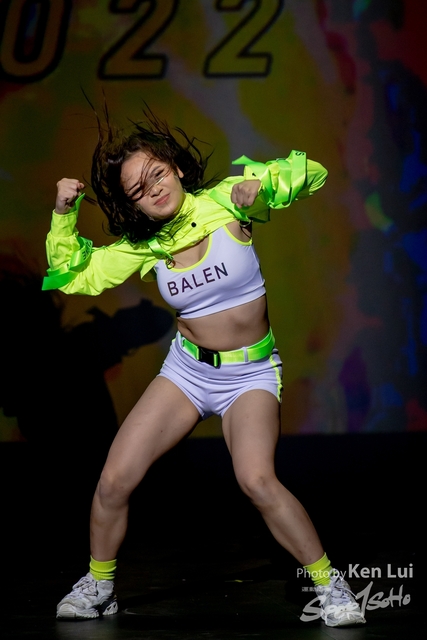 20220703 Showdance-1664