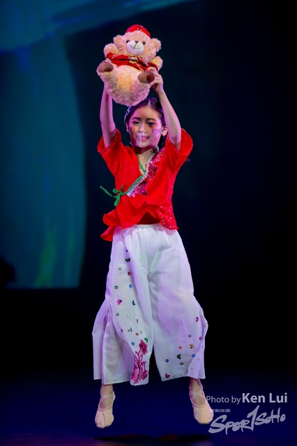 20220703 Showdance-1201