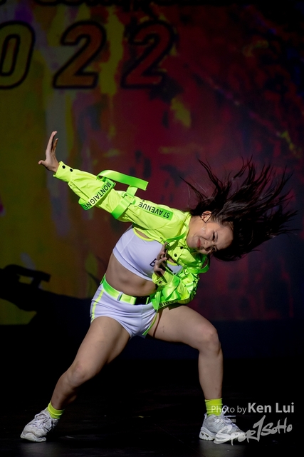 20220703 Showdance-1665