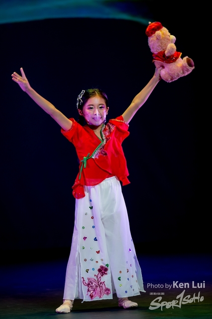 20220703 Showdance-1202