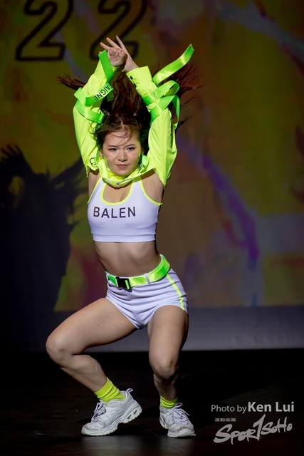 20220703 Showdance-1666