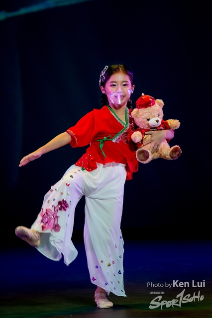 20220703 Showdance-1203