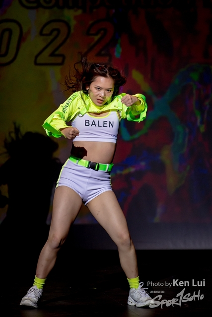 20220703 Showdance-1667
