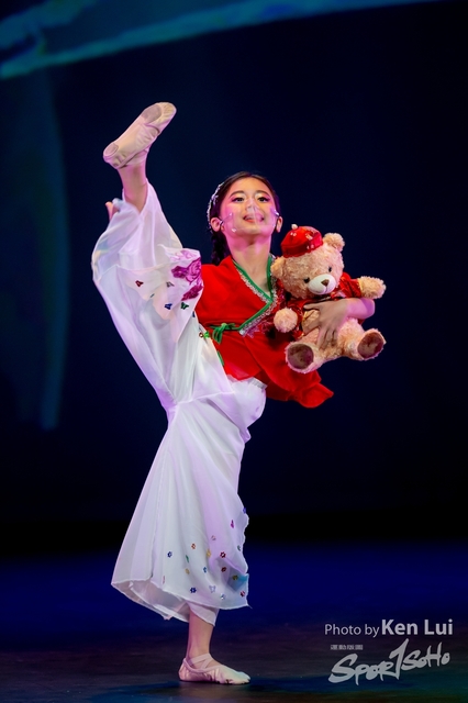 20220703 Showdance-1204