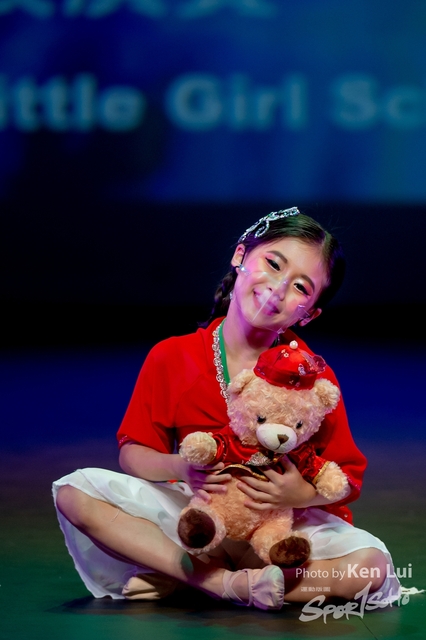 20220703 Showdance-1205