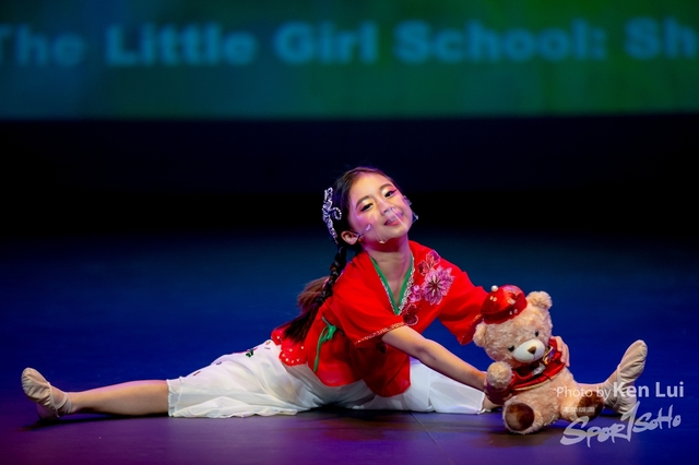 20220703 Showdance-1206